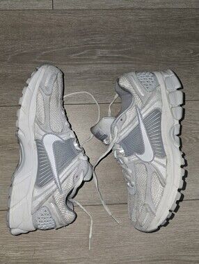 Nike Zoom Vomero 5